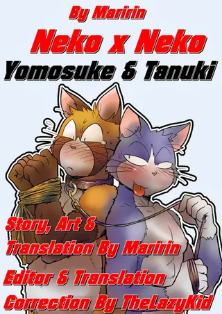 comic thumbnail